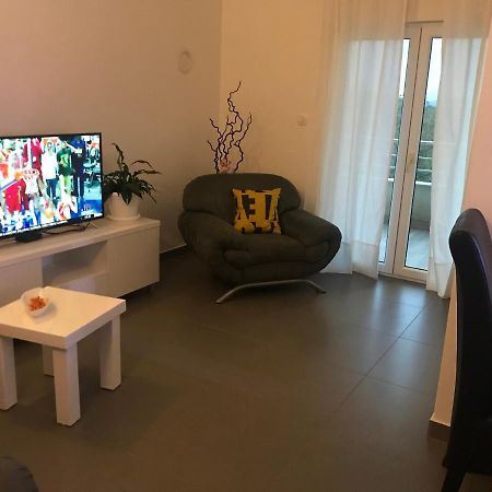Apartment Doma Međugorje 外观 照片
