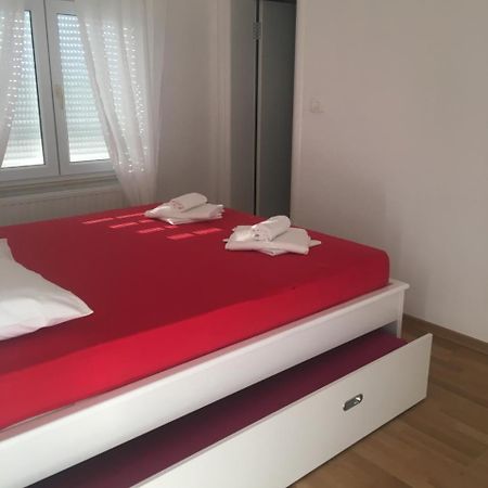 Apartment Doma Međugorje 外观 照片