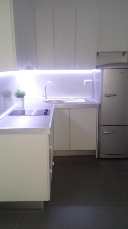 Apartment Doma Međugorje 外观 照片