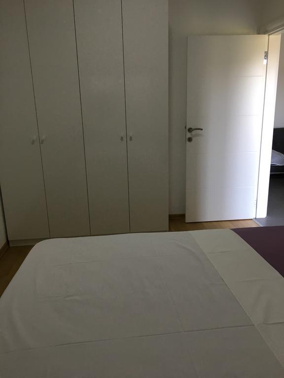 Apartment Doma Međugorje 外观 照片