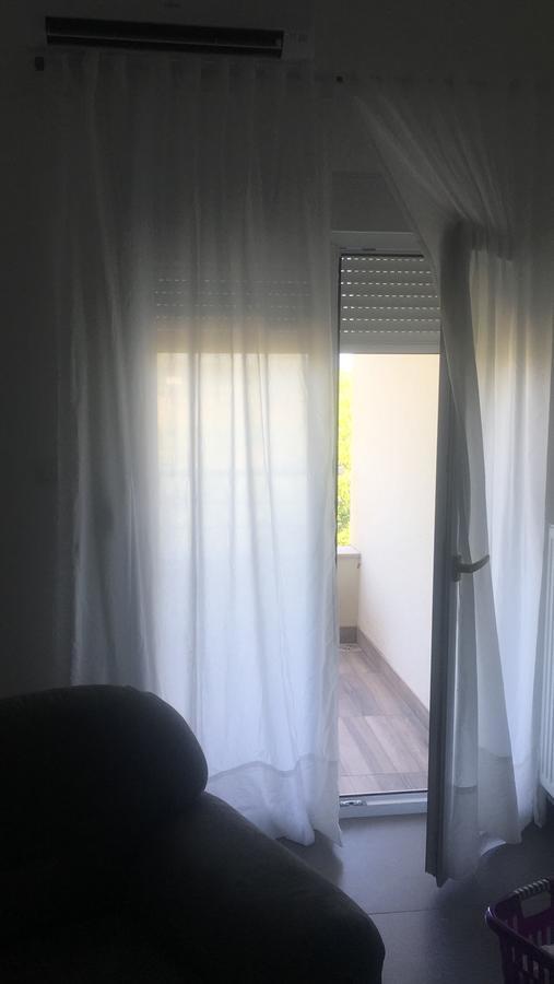 Apartment Doma Međugorje 外观 照片