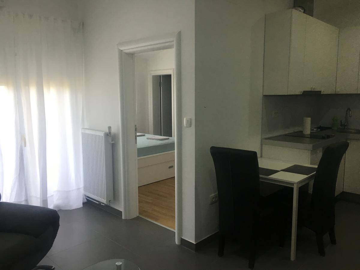Apartment Doma Međugorje 外观 照片