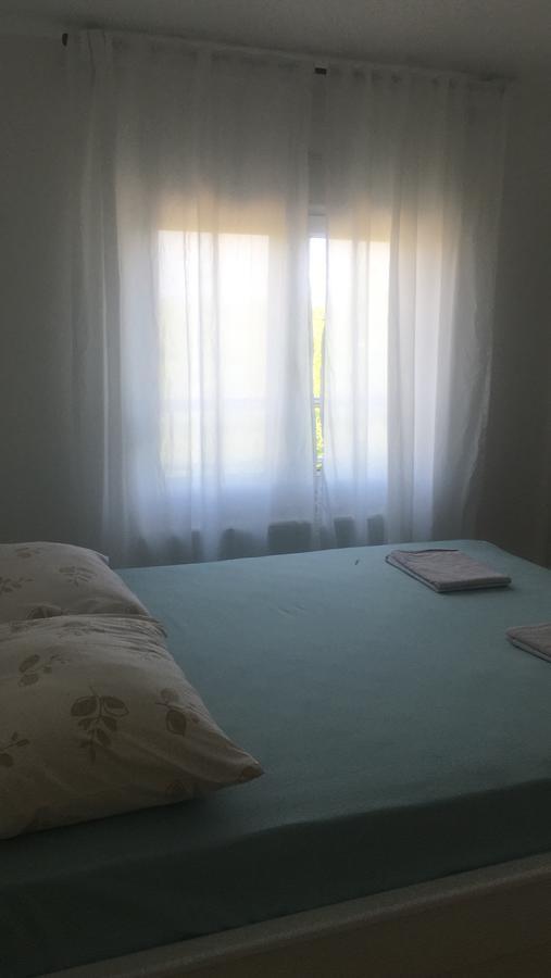 Apartment Doma Međugorje 外观 照片