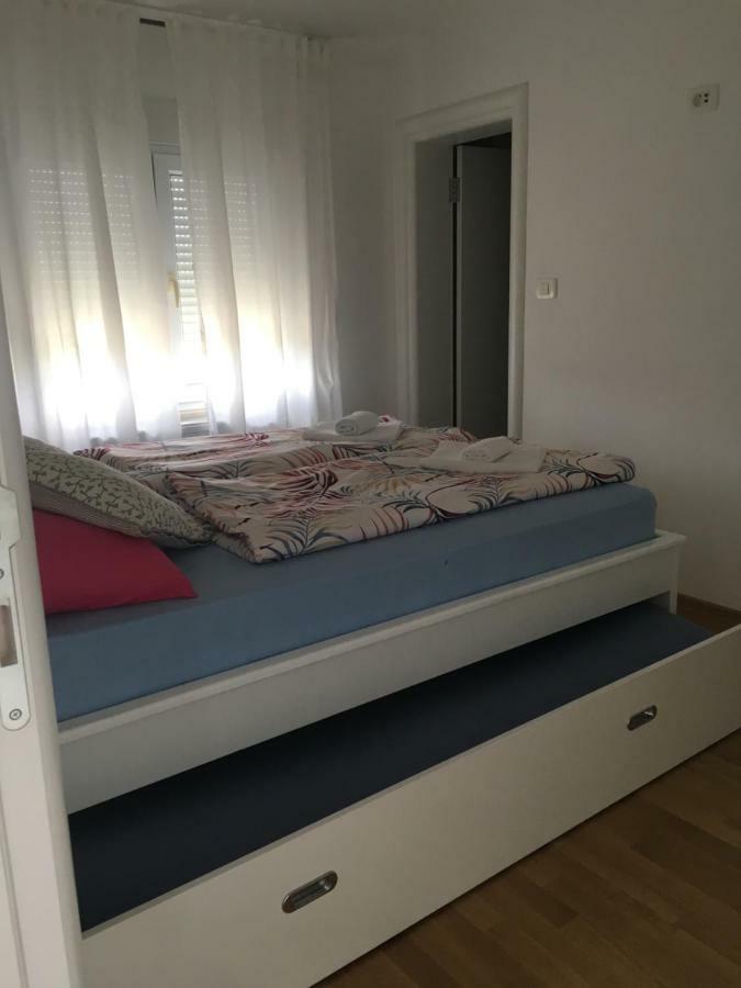 Apartment Doma Međugorje 外观 照片